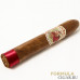 Сигары My Father Flor de Las Antillas Belicoso/20 (шт.) Сигары My Father Flor de Las Antillas Belicoso/20 (шт.)